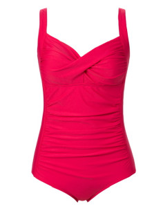 Trofé 84125 Bali Baddräkt