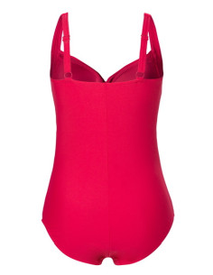 Trofé 84125 Bali Baddräkt 2