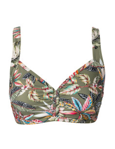 Trofé 84239 Paros Bikinibh