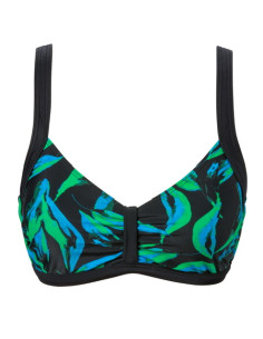 Trofé 84244 Magaluf Bikinibh