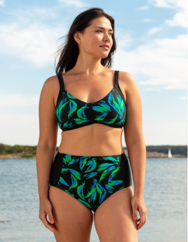 Trofé 84244 Magaluf Bikinibh