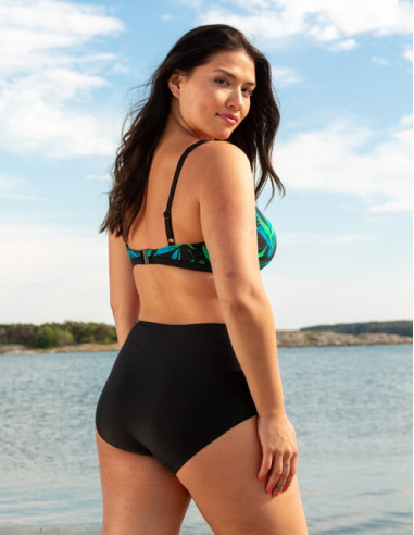 Trofé 84244 Magaluf Bikinibh