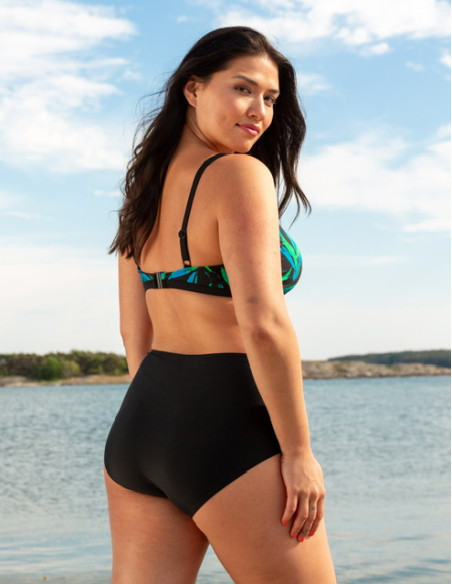 Trofé 84244 Magaluf Bikinibh