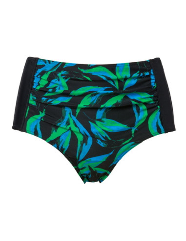 Trofé 84246 Maxitrosa