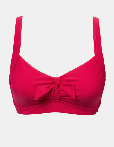 Trofé 84251 Rio Bikinibh