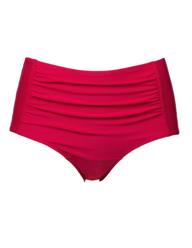 Trofé 84255 Maxitrosa