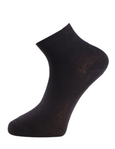 Trofé 01300 Strumpa quarter