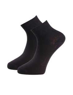 Trofé 01300 Strumpa quarter 2