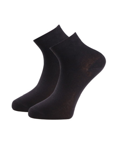 Trofé 01300 Strumpa quarter