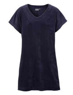 Trofé 74105 Frottéponcho - i flera färger 2