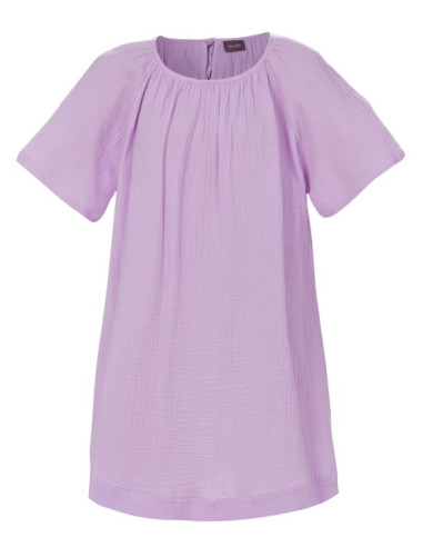 Trofè 74125 Tunika crepe
