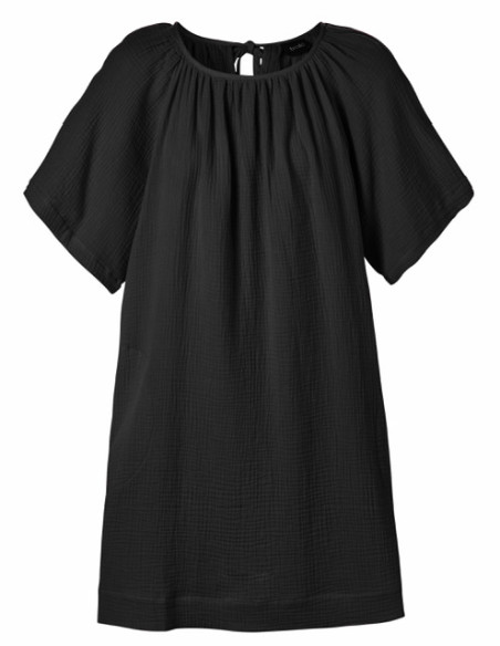 Trofè 74125 Tunika crepe