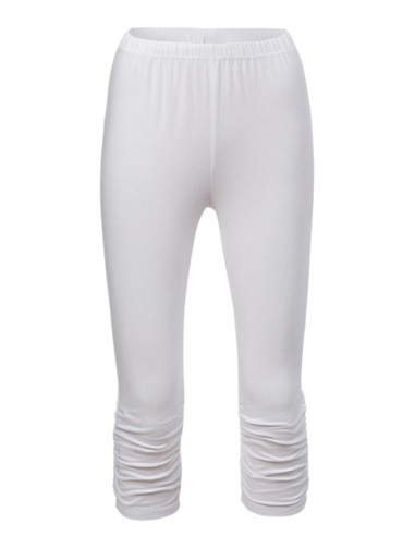 Trofé 74123 Tights trikå
