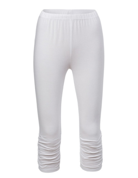 Trofé 74123 Tights trikå