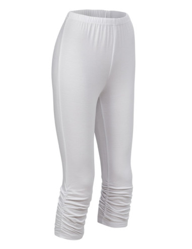 Trofé 74123 Tights trikå