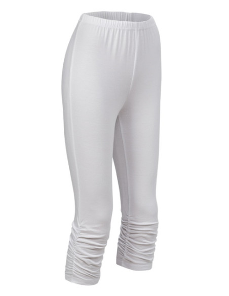 Trofé 74123 Tights trikå