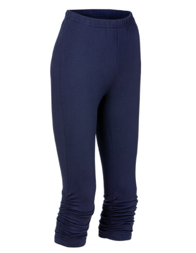 Trofé 74123 Tights trikå