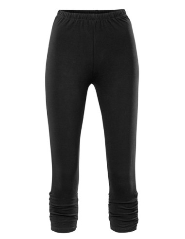 Trofé 74123 Tights trikå