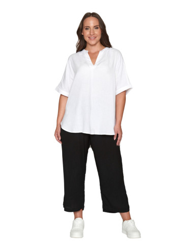 Ciso 217260 Blus - i flera färger