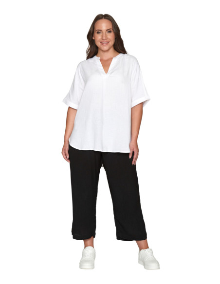 Ciso 217260 Blus - i flera färger