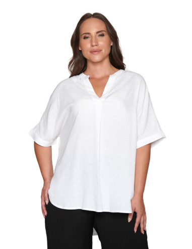 Ciso 217260 Blus - i flera färger