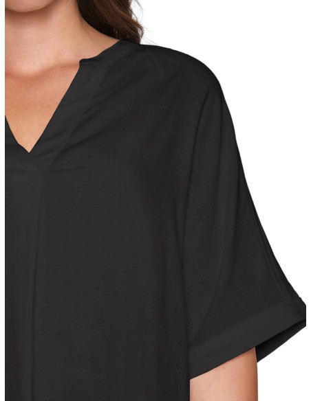 Ciso 217260 Blus - i flera färger