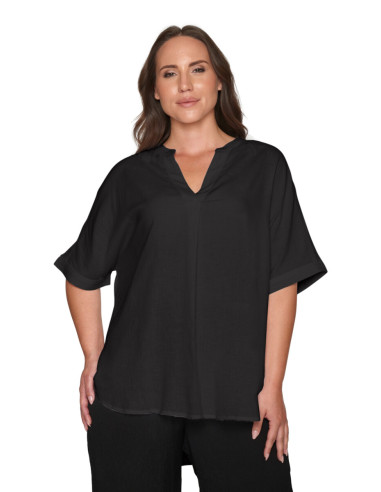 Ciso 217260 Blus - i flera färger