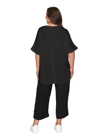 Ciso 217260 Blus - i flera färger