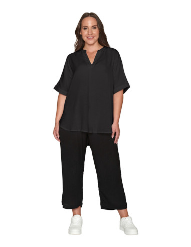 Ciso 217260 Blus - i flera färger
