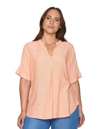 Ciso 217260 Blus - i flera färger
