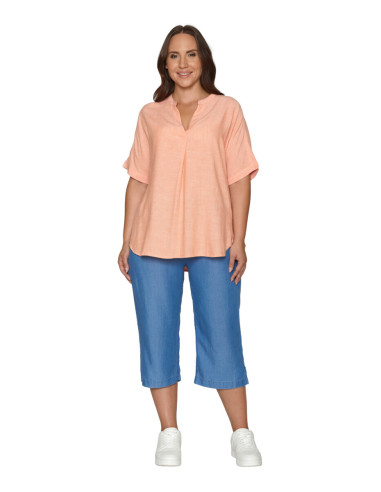 Ciso 217260 Blus - i flera färger