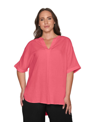 Ciso 217260 Blus - i flera färger