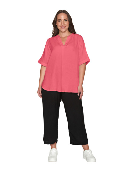 Ciso 217260 Blus - i flera färger