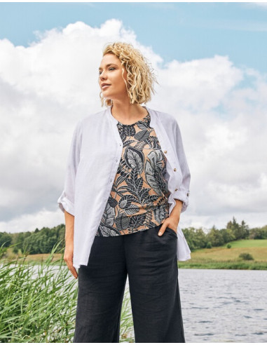 Ciso 217262 Shirt - i två färger