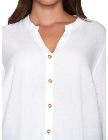 Ciso 217262 Shirt - i två färger