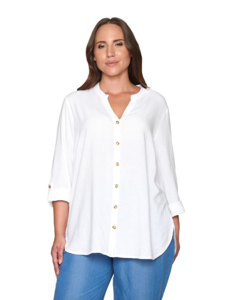 Ciso 217262 Shirt - i två färger