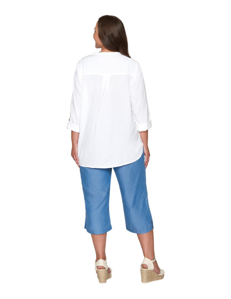 Ciso 217262 Shirt - i två färger