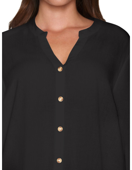 Ciso 217262 Shirt - i två färger