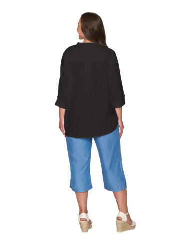 Ciso 217262 Shirt - i två färger