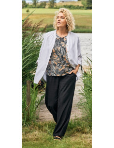 Ciso 217291 Byxa 7/8