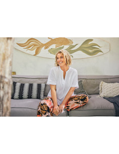 Ciso 217292 Byxa 7/8 2