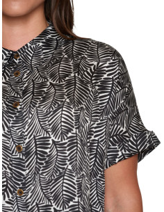 Ciso 217317 Shirt - i två färger 2