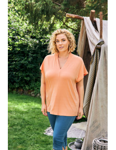 Ciso 217447 T-shirt - i flera färger
