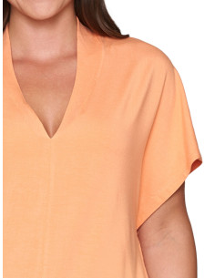 Ciso 217447 T-shirt - i flera färger 2