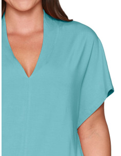 Ciso 217447 T-shirt - i flera färger 2