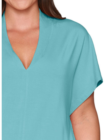Ciso 217447 T-shirt - i flera färger