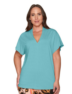 Ciso 217447 T-shirt - i flera färger