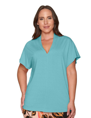 Ciso 217447 T-shirt - i flera färger