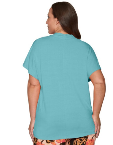 Ciso 217447 T-shirt - i flera färger