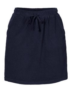 Trofé 74109 Frottékjol 2